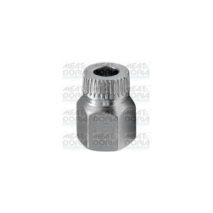 Meat & Doria 45245 Alternator Freewheel Clutch