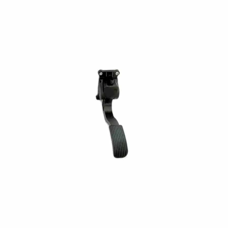 MEAT & DORIA 83546 Accelerator Pedal Kit
