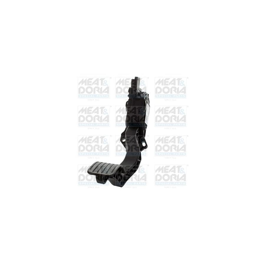 MEAT & DORIA 83547 Accelerator Pedal Kit