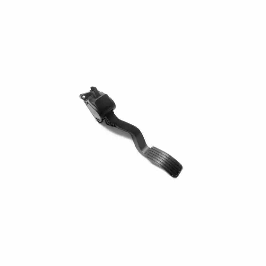 MEAT & DORIA 83551 Accelerator Pedal Kit