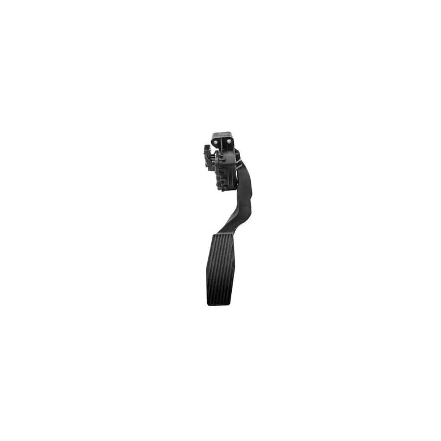 MEAT & DORIA 83555 Accelerator Pedal Kit for OPEL ZAFIRA