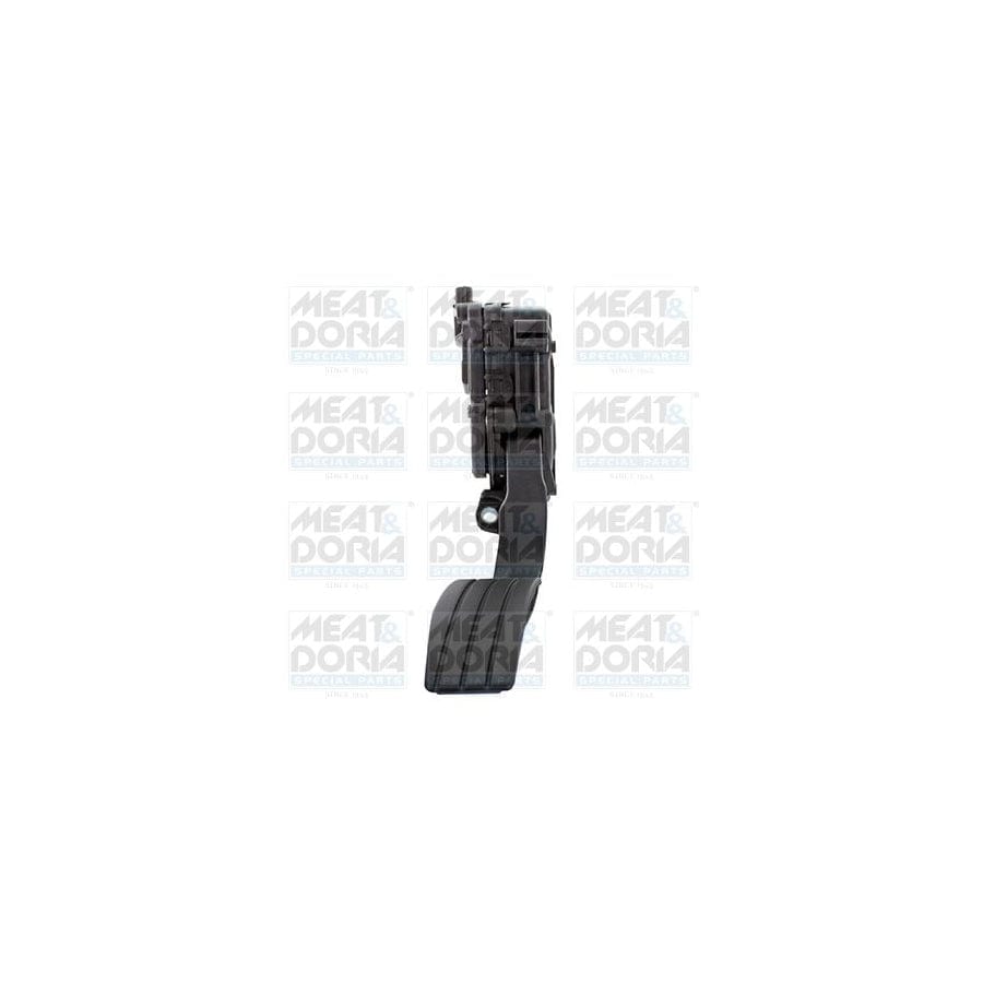 MEAT & DORIA 83559 Accelerator Pedal Kit