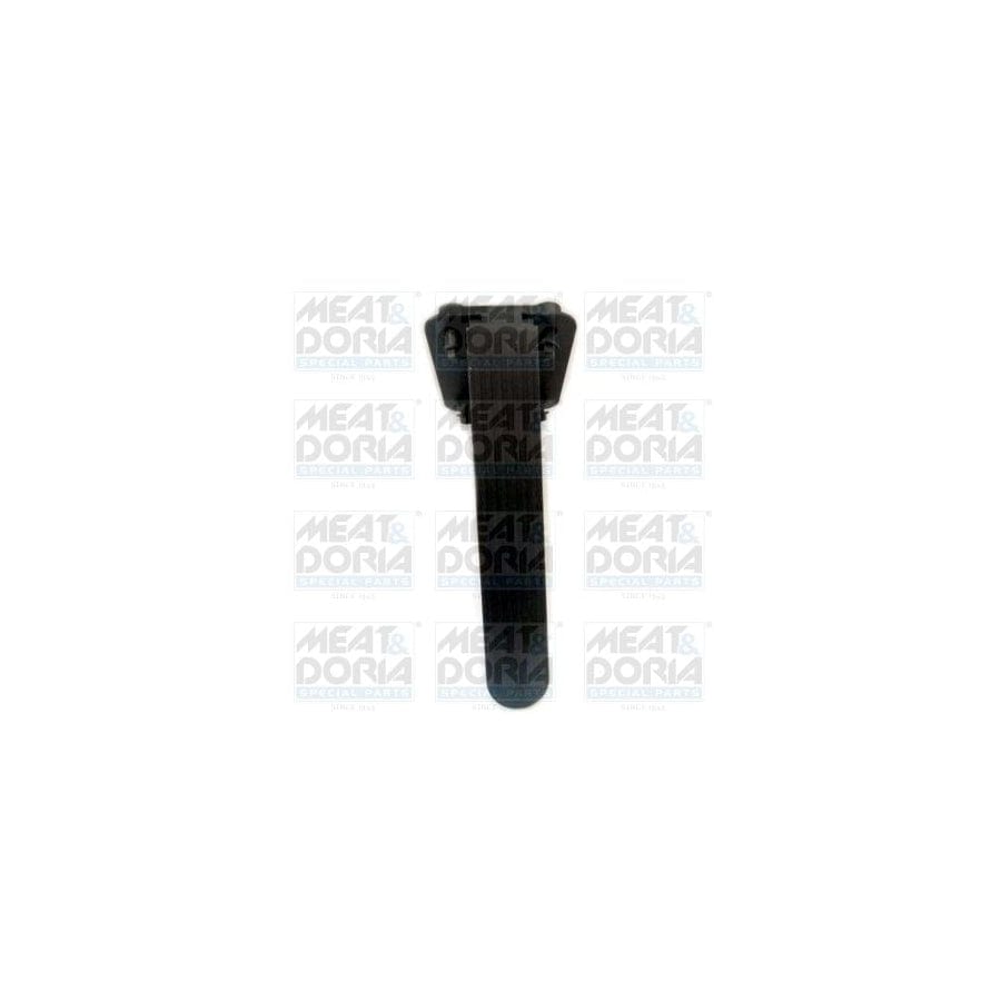 MEAT & DORIA 83586 Accelerator Pedal Kit