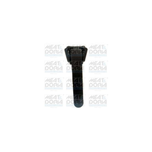 MEAT & DORIA 83586 Accelerator Pedal Kit