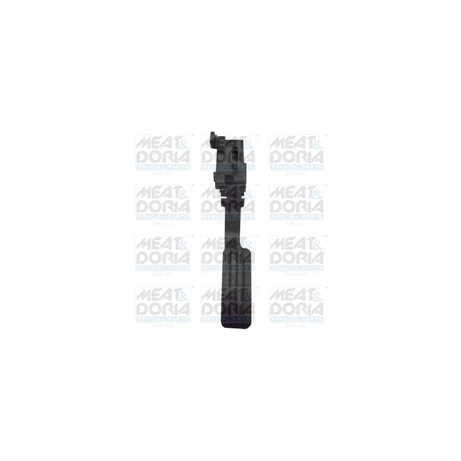 MEAT & DORIA 83645 Accelerator Pedal Kit