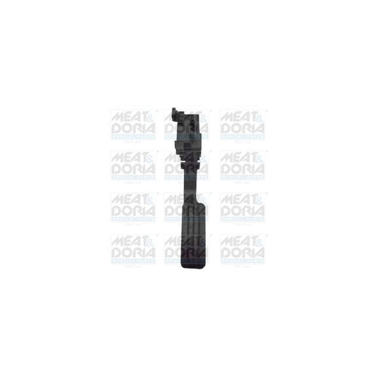MEAT & DORIA 83645 Accelerator Pedal Kit