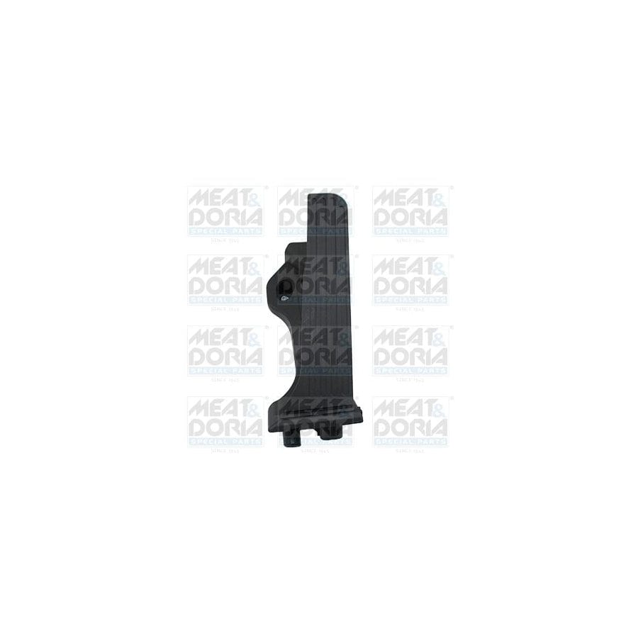 MEAT & DORIA 83665 Accelerator Pedal Kit