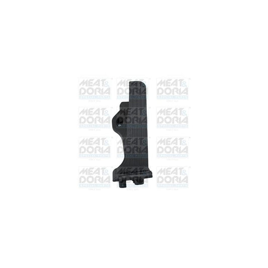 MEAT & DORIA 83665 Accelerator Pedal Kit