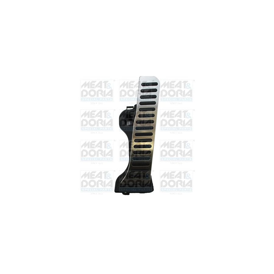 MEAT & DORIA 83666 Accelerator Pedal Kit