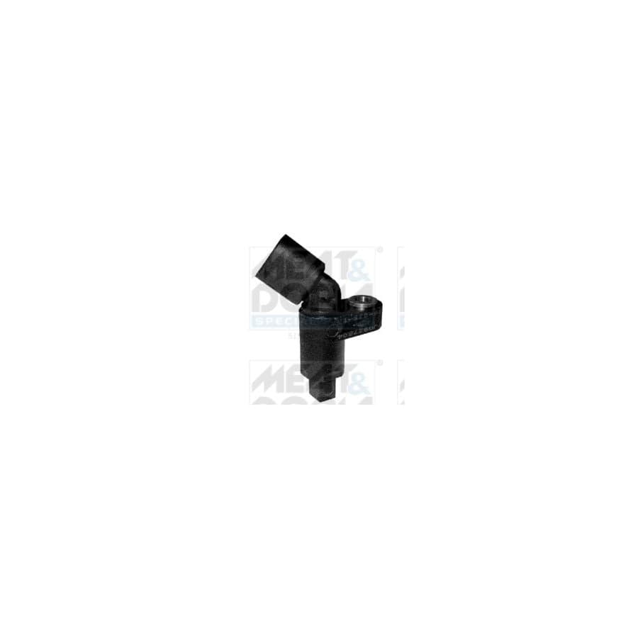 MEAT & DORIA 90001 ABS Sensor