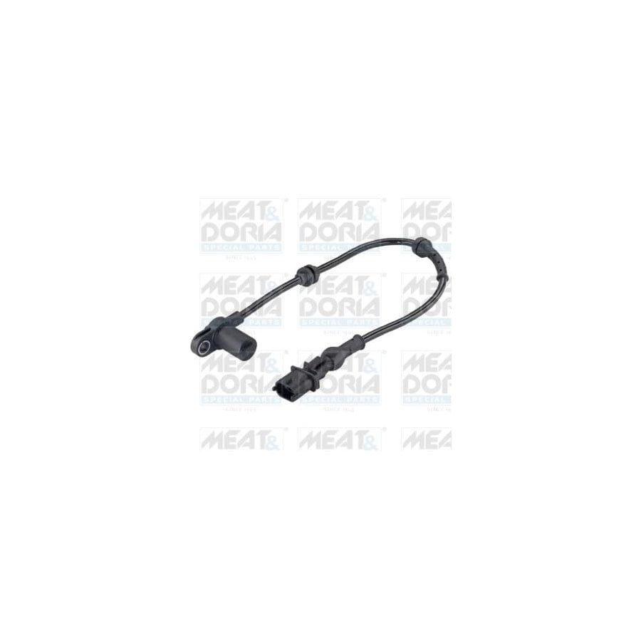 MEAT & DORIA 90009 ABS Sensor