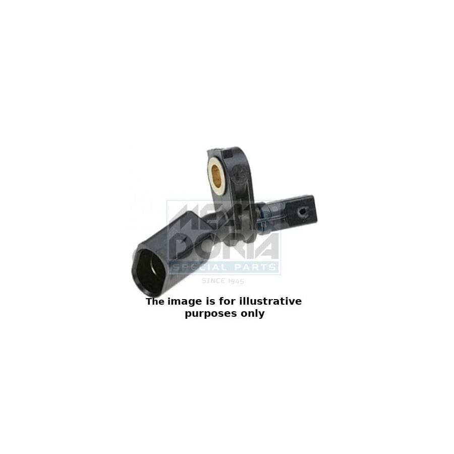 MEAT & DORIA 90056E ABS Sensor