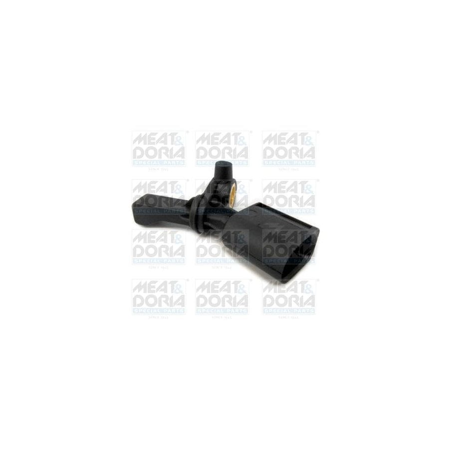 MEAT & DORIA 90059 ABS Sensor