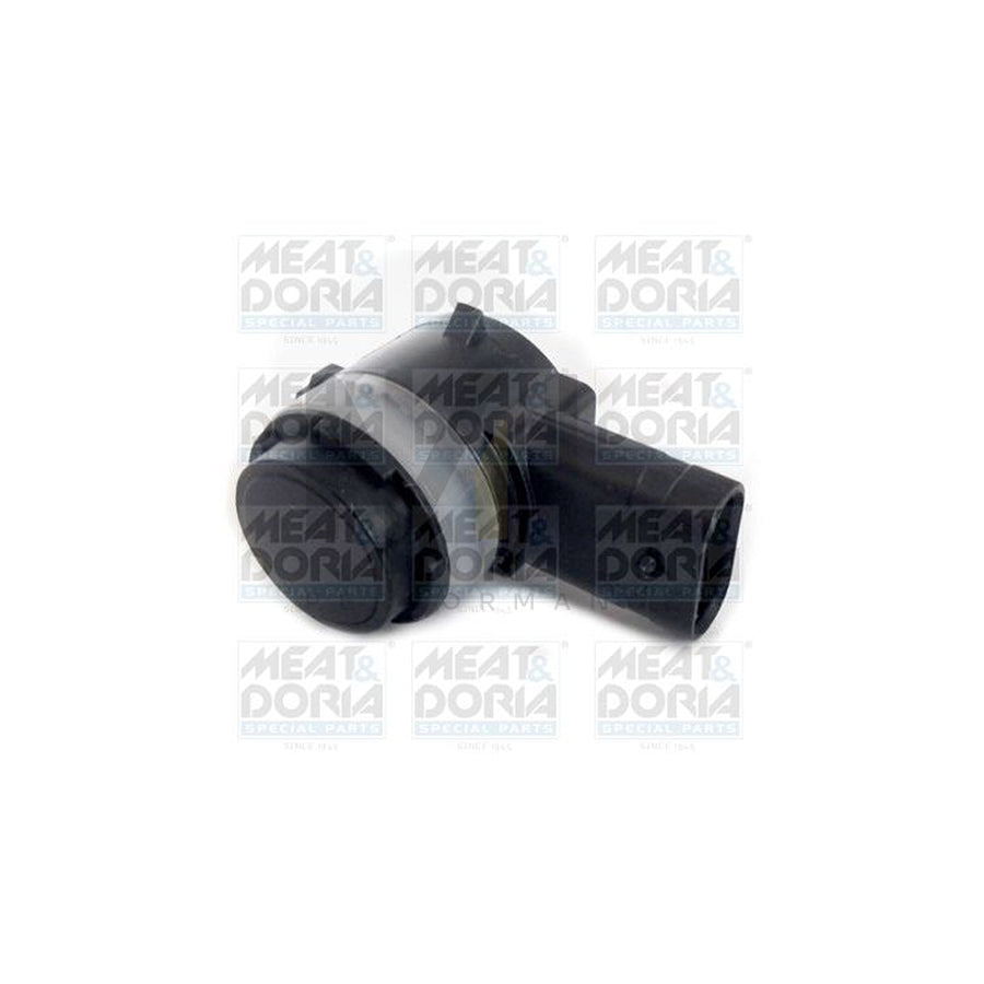 MEAT & DORIA 94570 Parking sensor Front, Ultrasonic Sensor