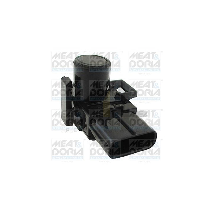 MEAT & DORIA 94657 Parking sensor Front, Rear, Ultrasonic Sensor