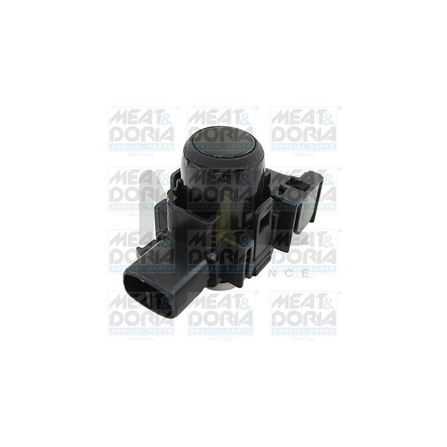 MEAT & DORIA 94658 Parking sensor Rear, Ultrasonic Sensor