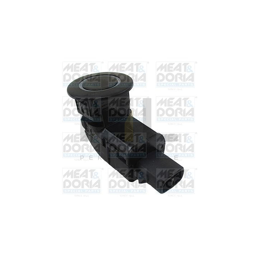 MEAT & DORIA 94694 Parking sensor Front, Rear, Ultrasonic Sensor