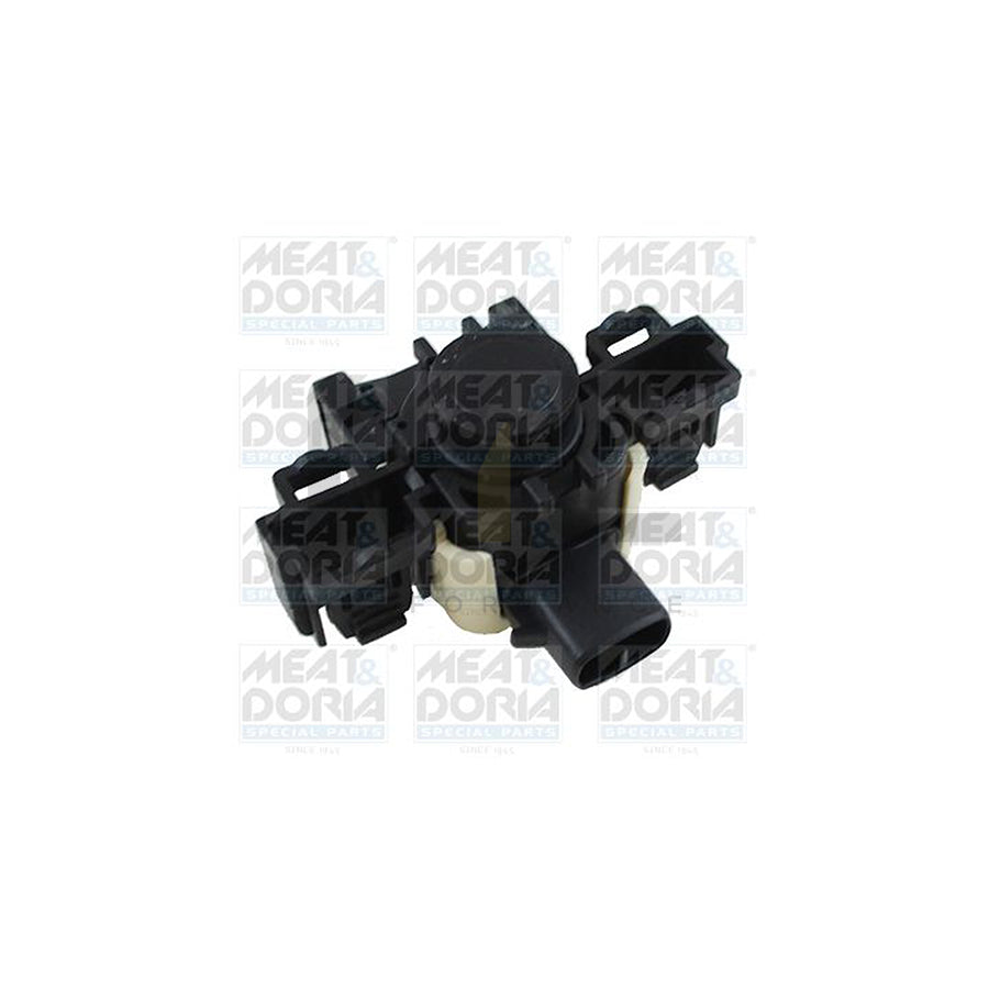 MEAT & DORIA 94705 Parking sensor for LEXUS CT (ZWA10_) Front, Black, Ultrasonic Sensor