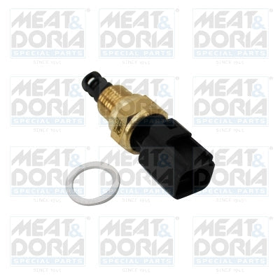 MEAT & DORIA MD821016 Intake Air Temperature Sensor