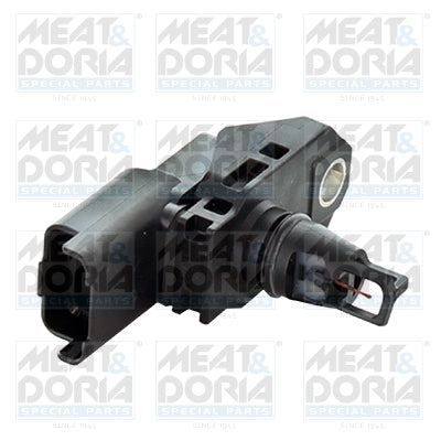 MEAT & DORIA MD823018 Intake Manifold Pressure Sensor