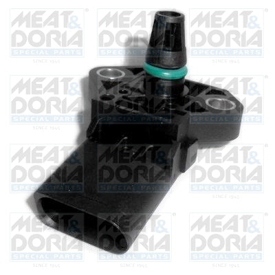 MEAT & DORIA MD82550E Altitude Adaption Air Pressure Sensor