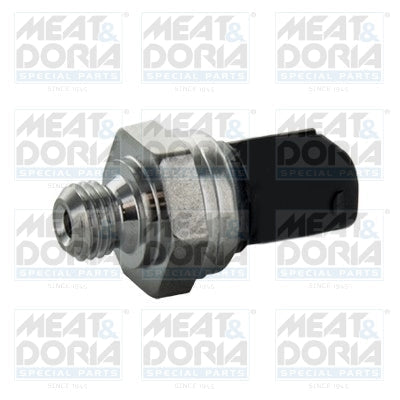 MEAT & DORIA MD827015 Exhaust Pressure Sensor