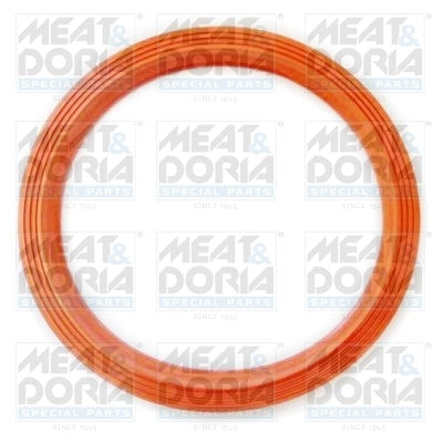 MEAT & DORIA MDGSK09 Fuel Sender Unit Seal