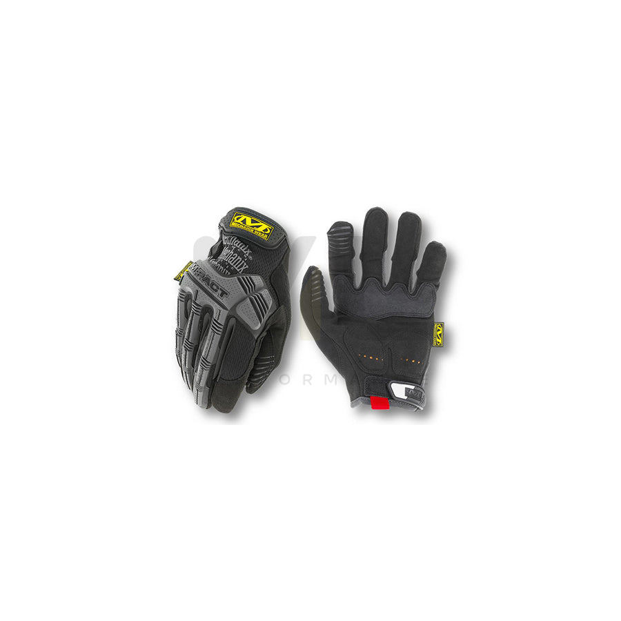 MECHANIX Armortex®, D3O®, TrekDry® MPT-58-010 Work gloves
