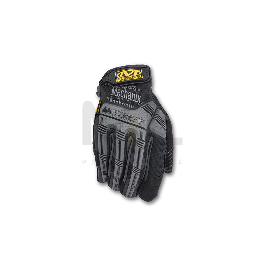 MECHANIX Armortex®, D3O®, TrekDry® MPT-58-011 Work gloves