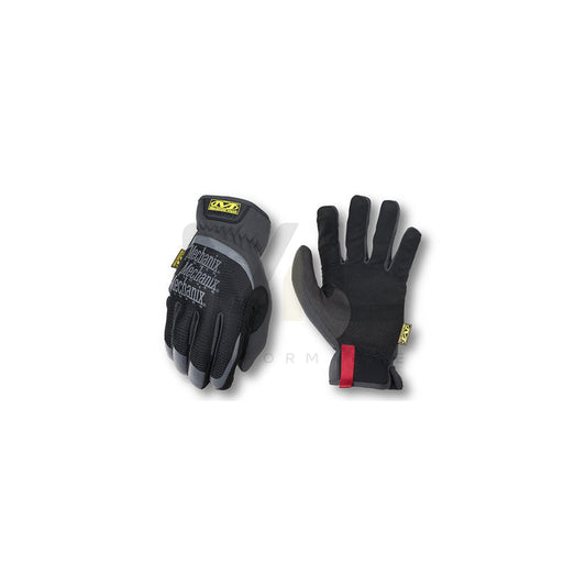 MECHANIX TrekDry® MFF-05-010 Work gloves