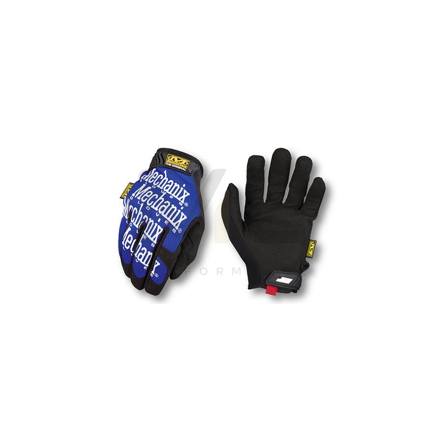 MECHANIX TrekDry® MG-03-008 Work gloves