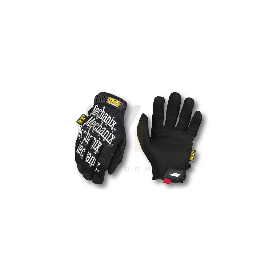 MECHANIX TrekDry® MG-05-008 Work gloves
