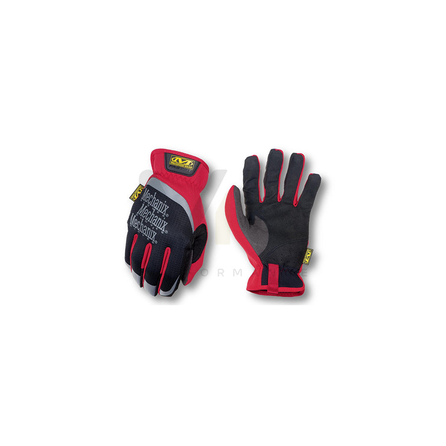 MECHANIX TrekDry® MW-MFF-02-010 Work gloves