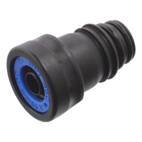 FEBI BILSTEIN FE105606 Compressed-Air Line Connector
