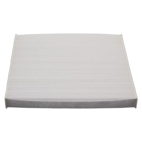 FEBI BILSTEIN FE27951 Cabin Air Filter