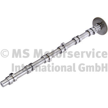BF 20100911002 Camshaft
