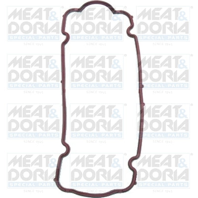 MEAT & DORIA MD01594 Cylinder Head Cover Gasket