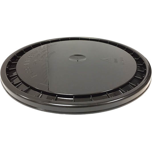 Meguiars RG204 Meguiar's Bucket Lid RG203