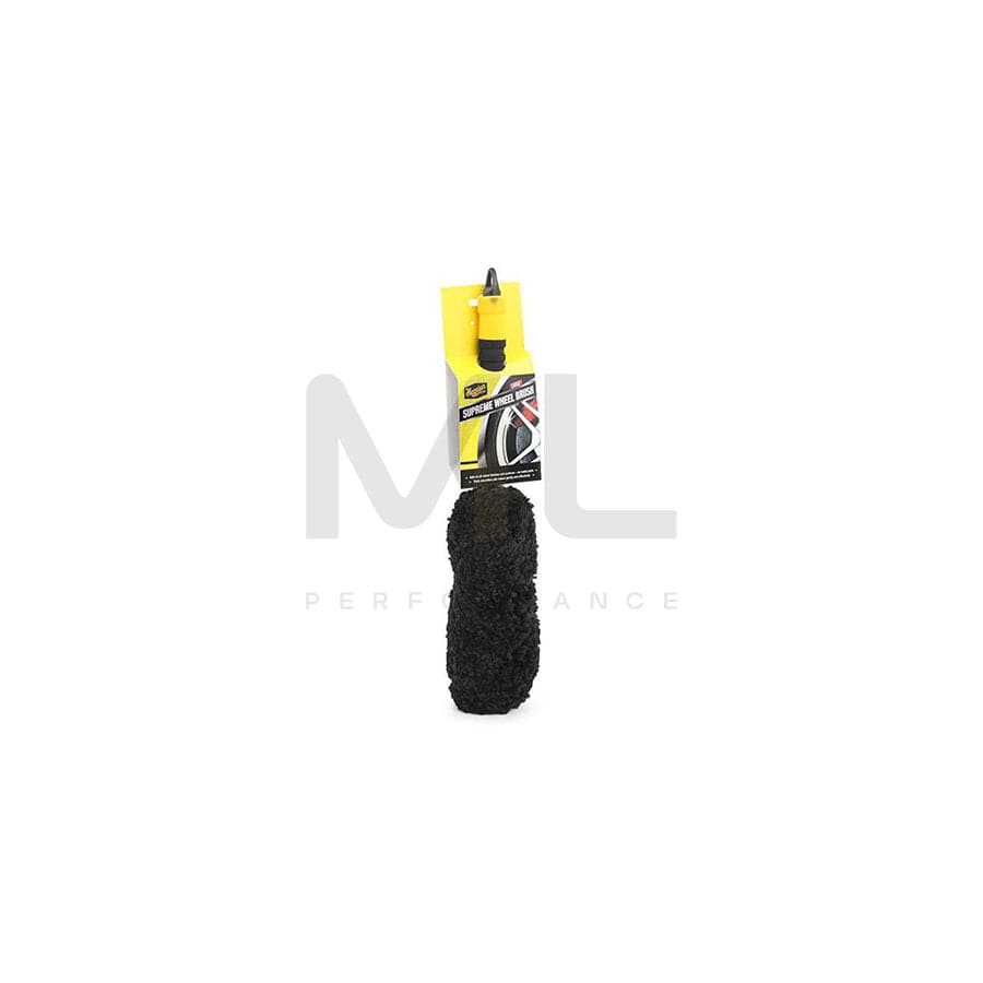 MEGUIARS X1901EU Wheel brush