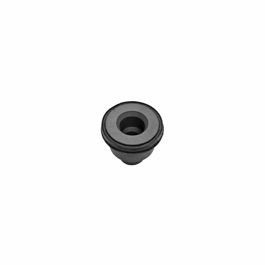 Meha Automotive Mh13232 Axle Bush For Peugeot 406
