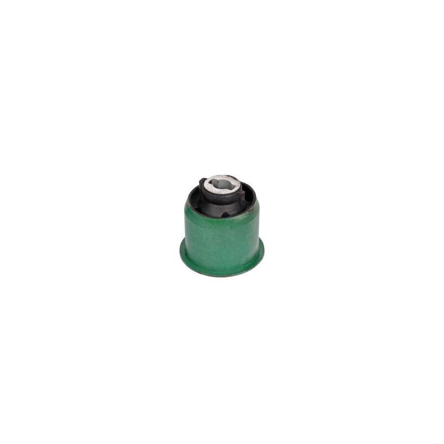 Meha Automotive Mh13329 Axle Bush