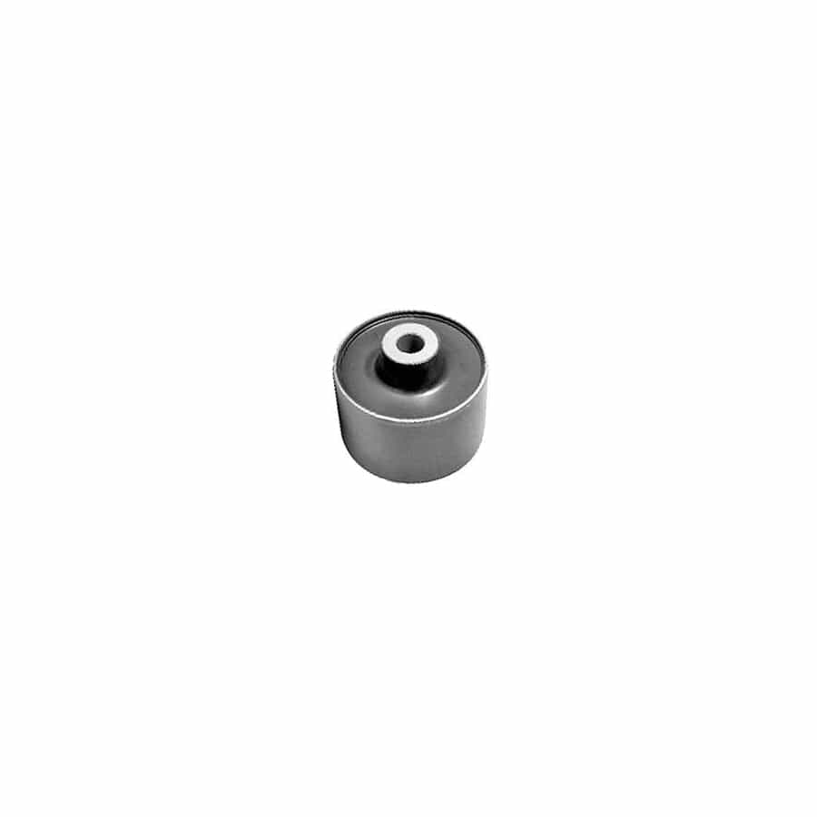 Meha Automotive Mh30025 Axle Bush