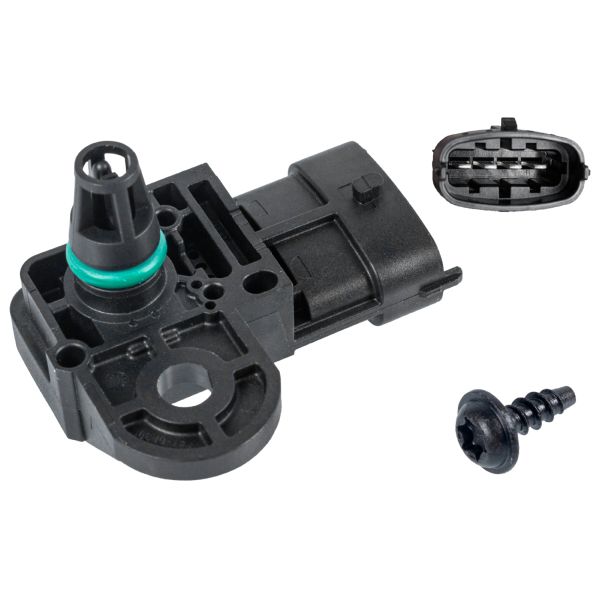 FEBI BILSTEIN FE38493 Boost Pressure Sensor