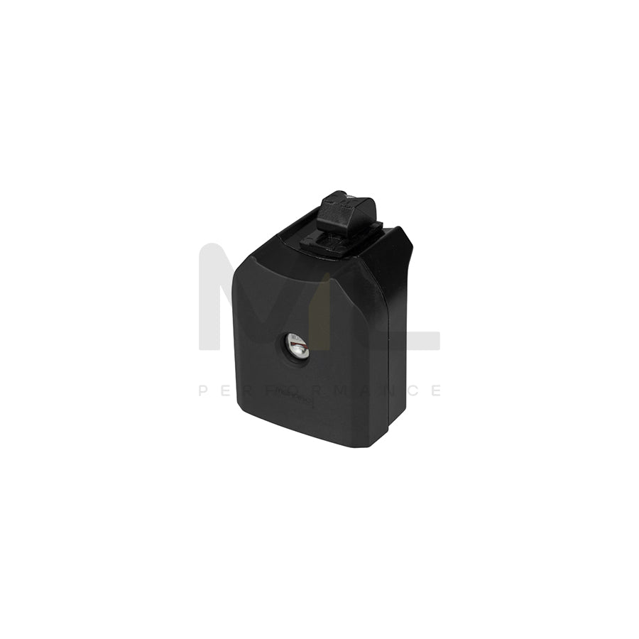 MENABO FIX603FP Roof Rack Foot
