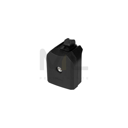 MENABO FIX603FP Roof Rack Foot