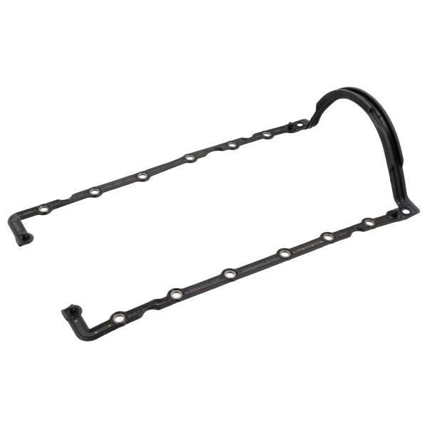 FEBI FE106584 Oil Sump Gasket