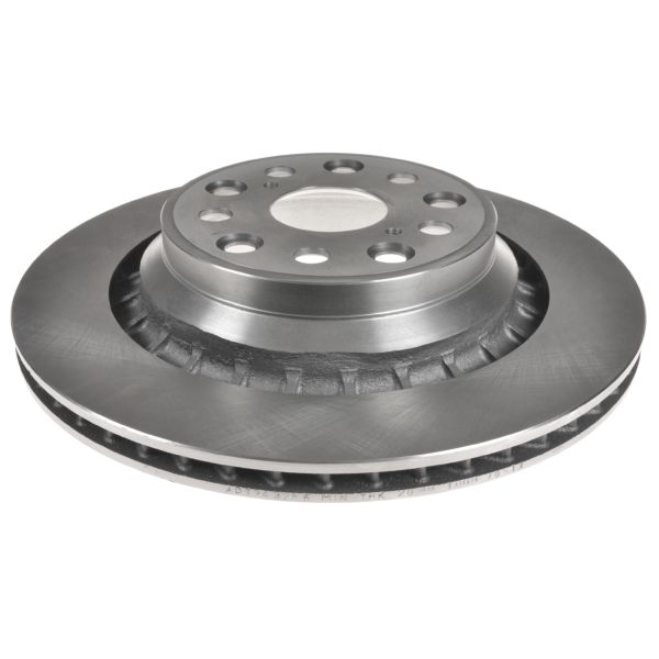 WABCO 9753000012 Repair Kit
