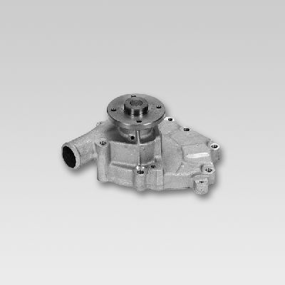 HEPU P7354 Water Pump