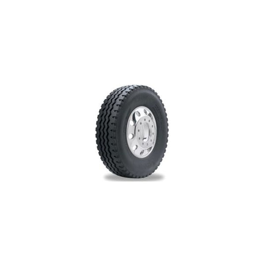 FALKEN 13R225CFAGI307 Lkw Universal Tyre