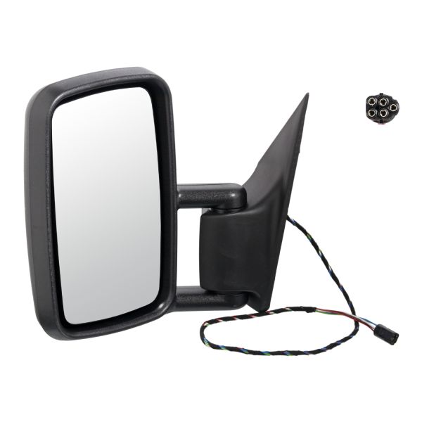 FEBI BILSTEIN FE102330 Side Mirror